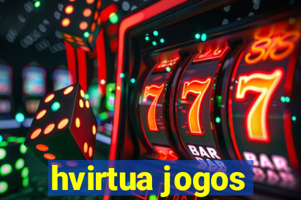 hvirtua jogos
